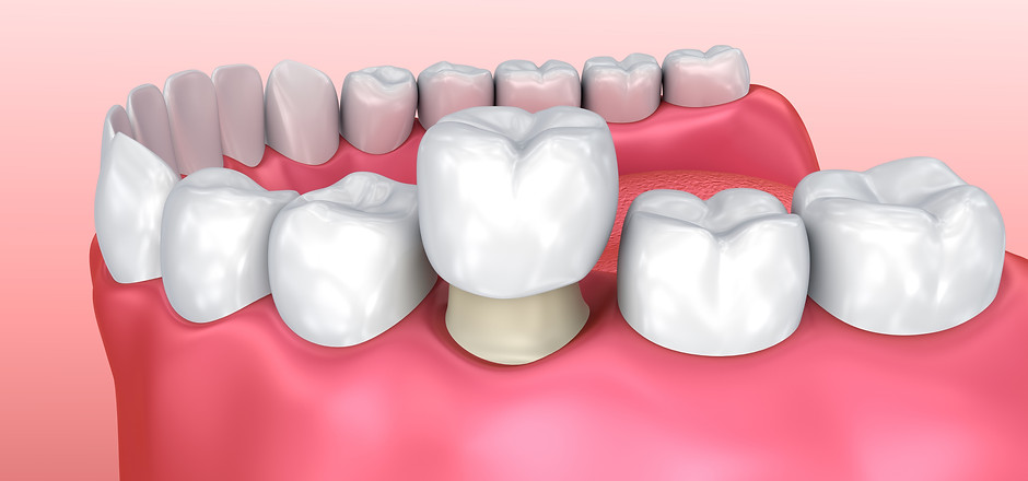 AdobeStock_159181596.jpeg