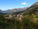 Nuovo sito per far conoscere Lodrino in Val Trompia (BS) - Italia http://gvaudetto.wixsite.com/lodri