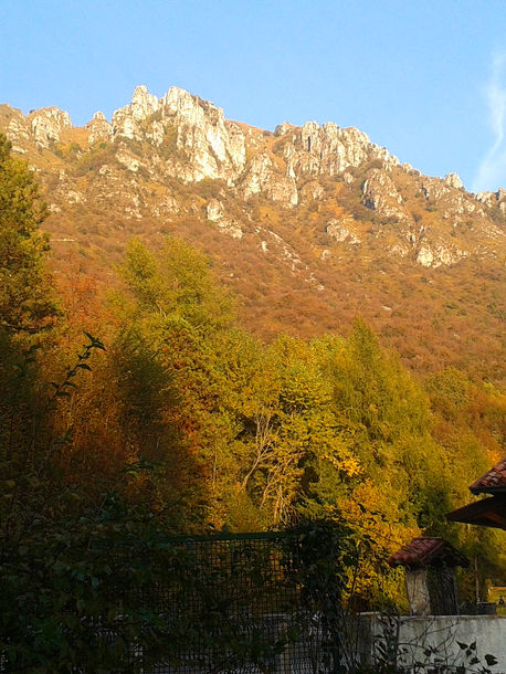 MontePaloaltramonto.jpg
