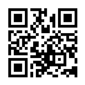 VistaQR-Sito-web-CometisentiDopo.png