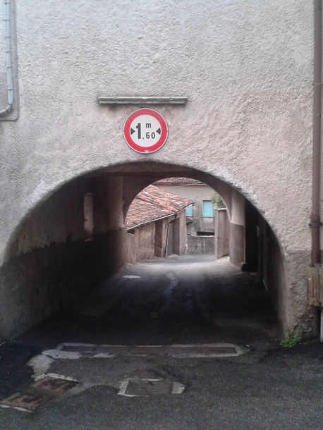 Scorcio5.jpg
