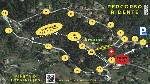 MAPPA PERCORSO RIDENTE 2024.png