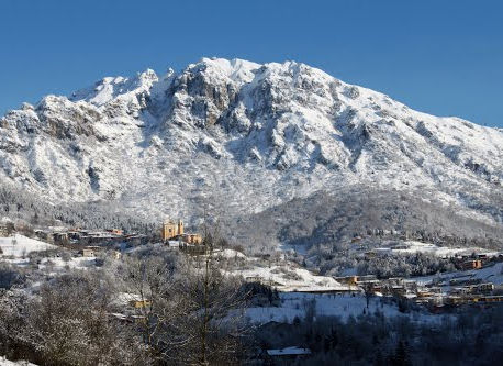 Lodrino_inverno.jpg