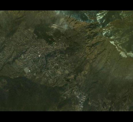 LodrinoDalSatellite.jpg