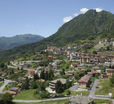 lodrinoMonteGuglielmo.jpg