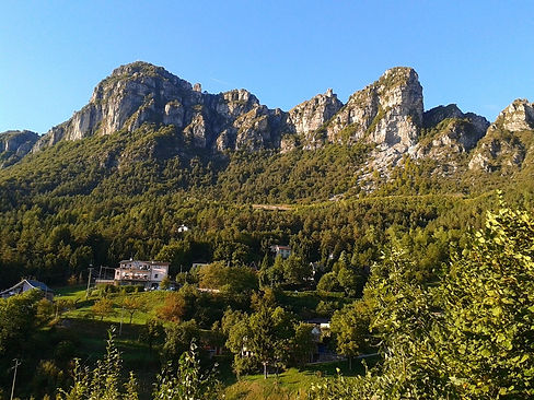 LodrinoPineta.jpg