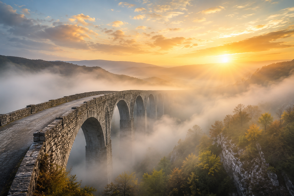 God Never Changes: Finding Confidence in His Faithfulness