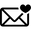 download (4).png