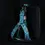 Miniature : HARNAIS/LAISSE - AZULERA - XS