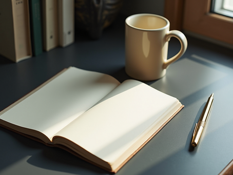 Expert Tax Advice for Small Business Owners