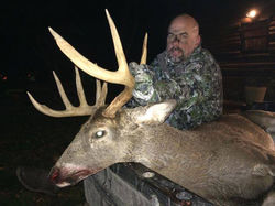 10511172_855869821098480_101915330353389193_n