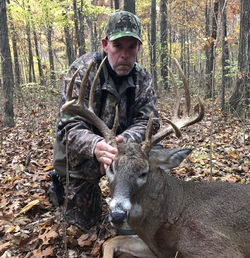 248704612_4936254379726650_7334905865164060272_n