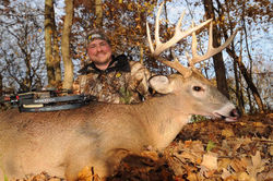 1463966_669935756358555_634024403_n