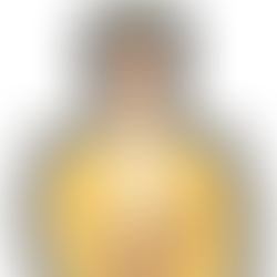 Ketua HMK UNSOED Periode 21/22