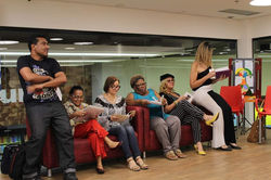 FB_IMG_1537786274372