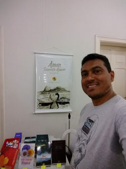 IMG_20181201_114222174