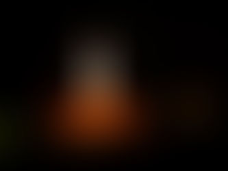 First Sunday of Advent: Keep Awake