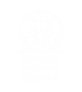 LOGO CFIE  (1).png