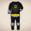 Thumbnail: Batbaby! A 1960s Classic Caped Crusader Style