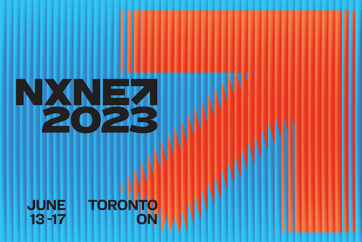 NXNE Music Festival