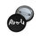 Thumbnail: Custom Pin Buttons
