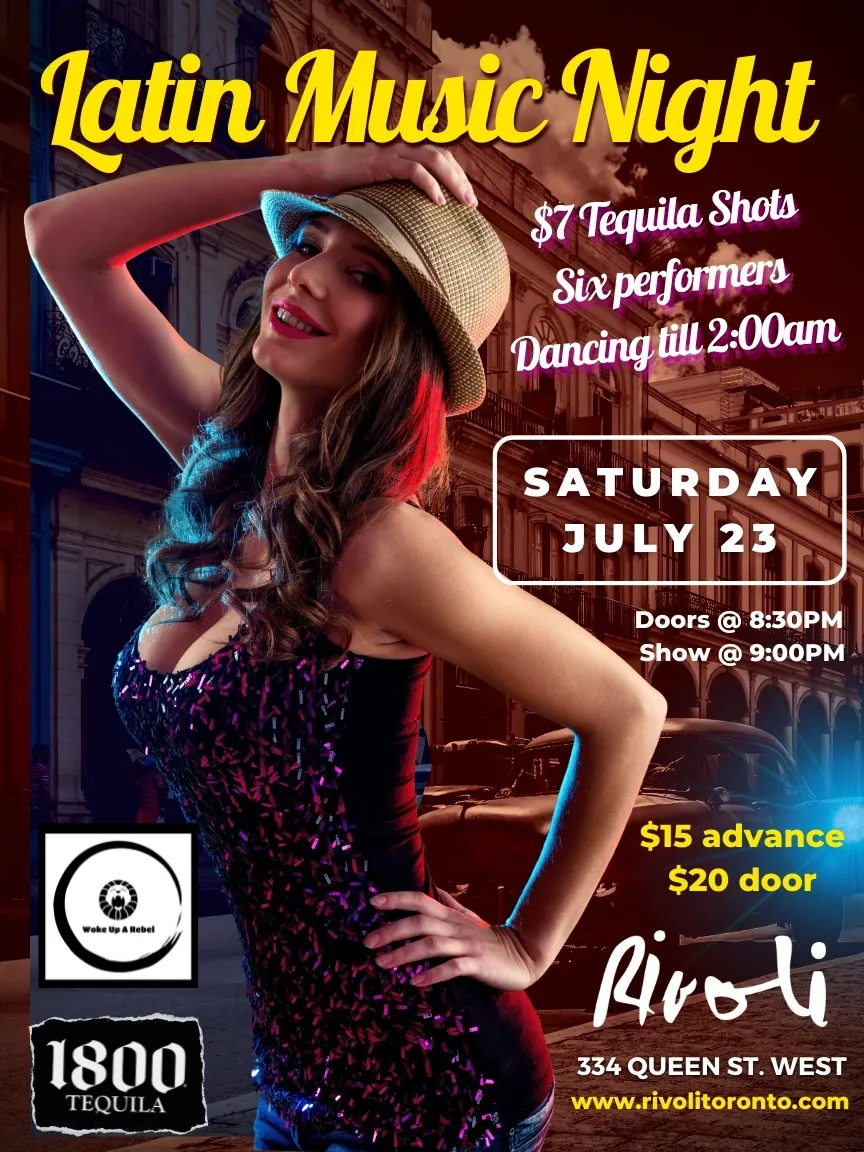POSTER.webp