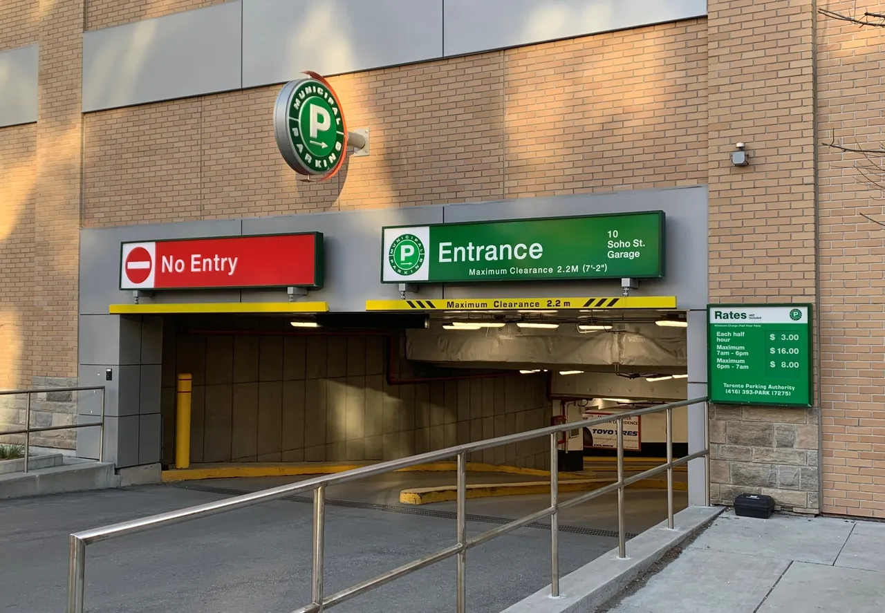 Parking.webp
