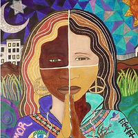 20210529_151251 (1).jpg