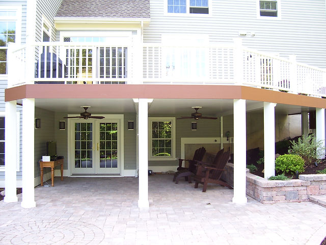 Home Design