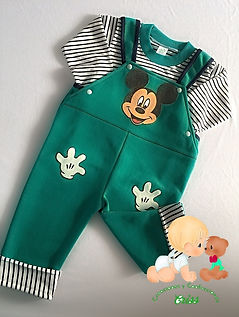 Mickey.jpg
