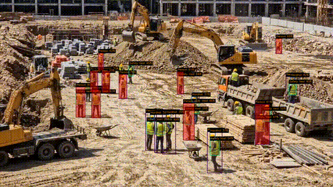 ppe-long-distance.gif