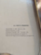 C.1889 James White Physiological Manikin Freestanding - $1100