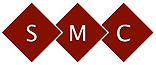 SMC Logo.jpeg