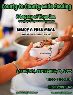 513542169_572975342552789_1391412968220486054_n