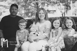 IMG_9815BW