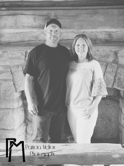 IMG_9894BW