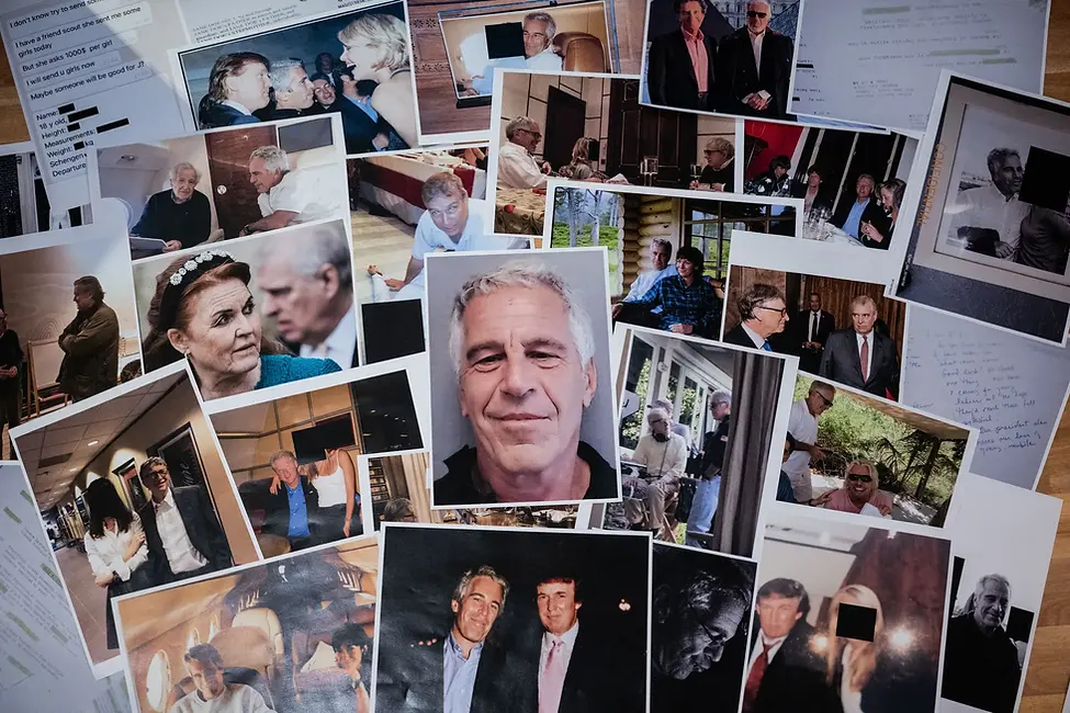 Security_EpsteinNews_GettyImages-2260272890.webp