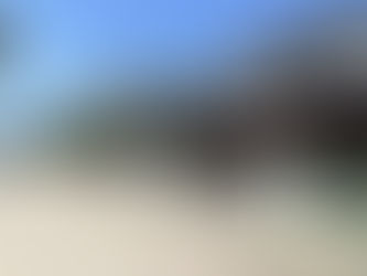 How to ซื้อ–ขาย–เช่าอสังหาริมทรัพย์ให้ปลอดภัย