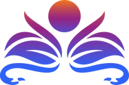 Logo Final FIle 2.png