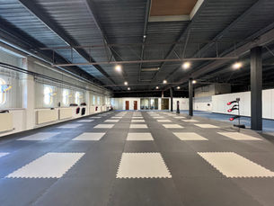 Why Academy 22 Facility Is Hastings' Top Choice