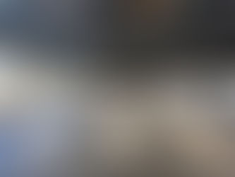 Why Academy 22 Facility Is Hastings' Top Choice