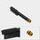 Thumbnail: Non-Tilting Outer Barrel for VFC VP9- Attach accessories, improve accuracy