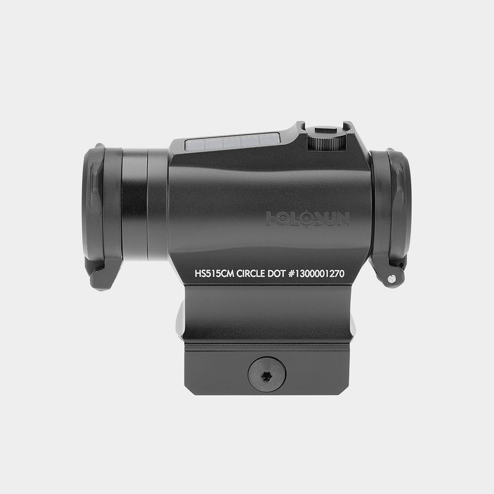 Gunsight International GSI EVIKE 25 Mauchly suite 318, Irvine, CA