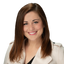 Writer: Jessica Field