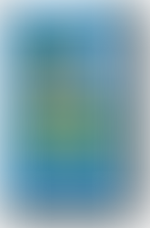 Book cover for There's Not a Baby at the End of This Story: A Candid Guide for Grieving Miscarriage & Infertility