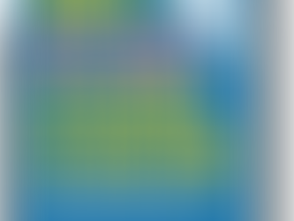 Book cover for There's Not a Baby at the End of This Story: A Candid Guide for Grieving Miscarriage & Infertility