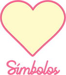 símbolos.png