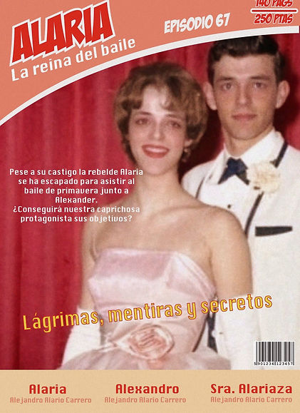 Alario Carrero Alejandro Fotonovela.jpeg