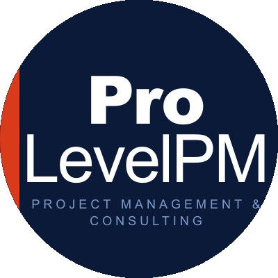 Image of PROLevelPm