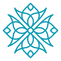 TEAL TS LOGO ICON T.png